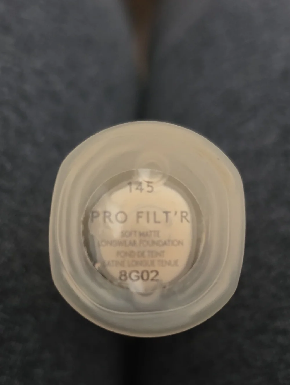 Fenty Beauty Liquid Foundation - Beige - Picture 5 of 5